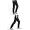 Rockbros Patrol Cycling Windproof Sports Pants Size XL - Black - Bicycle - Sports & Fitness - Techbox