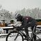 Rockbros YPW021 Windproof Cycling Sports Jacket Size XL - Black - Bicycle - Sports & Fitness - Techbox