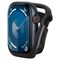 Caseology Vault Apple Watch 10 (46 mm) case - black | Techbox