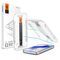 Spigen Glas.tR EZ Fit Tempered Glass with Applicator for Google Pixel 9 Pro XL (2 pcs.) - Uncategorized Screen Protection (2) - Screen & Camera Protection - Techbox