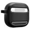 Spigen Rugged Armor Case for AirPods 4 - Black | Techbox