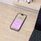 Tech-Protect LifeMag MagSafe PB10 5000mAh Power Bank - Pink - Powerbanks - Smartphone Chargers - Techbox