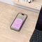 Tech-Protect LifeMag MagSafe PB11 10000mAh Power Bank - Pink - Powerbanks - Smartphone Chargers - Techbox
