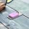 Tech-Protect LifeMag MagSafe PB11 10000mAh Power Bank - Pink - Powerbanks - Smartphone Chargers - Techbox