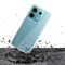 3mk Clear Case for Xiaomi Redmi Note 13 5G - transparent | Techbox