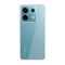 3mk Clear Case for Xiaomi Redmi Note 13 5G - transparent | Techbox