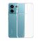 3mk Clear Case for Xiaomi Redmi Note 13 5G - transparent | Techbox