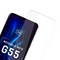 3mk HardGlass™ Tempered Glass for Motorola Moto G55 5G | Techbox