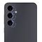 3mk Lens Protection™ Hybrid Camera Glass for Samsung Galaxy S24 FE | Techbox