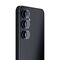 3mk Lens Protection™ Hybrid Camera Glass for Samsung Galaxy S24 FE | Techbox