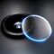 3mk Lens Protection™ Hybrid Camera Glass for Samsung Galaxy S24 FE | Techbox