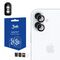 3mk Lens Protection Pro Camera Cover for iPhone 16 / 16 Plus | Techbox