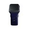3mk Silicone Watch Strap for Apple Watch 38 / 40 / 41 mm - blue - Accessories - Smartwatches & Accessories - Techbox