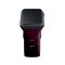 3mk Silicone Watch Strap for Apple Watch 38 / 40 / 41 mm - Burgundy - Accessories - Smartwatches & Accessories - Techbox