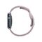 3mk Silicone Watch Strap for Apple Watch 42 / 44 / 45 / 49 mm - beige - Accessories - Smartwatches & Accessories - Techbox