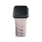 3mk Silicone Watch Strap for Apple Watch 42 / 44 / 45 / 49 mm - beige - Accessories - Smartwatches & Accessories - Techbox