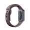 3mk Silicone Watch Strap for Apple Watch 42 / 44 / 45 / 49 mm - brown - Accessories - Smartwatches & Accessories - Techbox