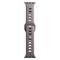 3mk Silicone Watch Strap for Apple Watch 42 / 44 / 45 / 49 mm - brown - Accessories - Smartwatches & Accessories - Techbox