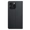 3mk Wallet Case for iPhone 15 Pro Max - Black - Uncategorized Cases (2) - Cases - Techbox