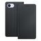 3mk Wallet Case for iPhone SE 4 - Black - Uncategorized Cases (2) - Cases - Techbox