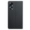 3mk Wallet Case for Oppo A58 4G - Black - Uncategorized Cases (2) - Cases - Techbox