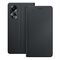 3mk Wallet Case for Oppo A58 4G - Black - Uncategorized Cases (2) - Cases - Techbox