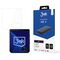 Protective film 3mk ARC+ for Motorola Razr 50 (front)