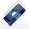 Tempered glass 3mk HardGlass Matt Max for iPhone 15 Pro | Techbox