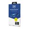 Tempered glass 3mk HardGlass Matt Max for iPhone 15 Pro | Techbox