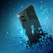 3mk Clear Case for Motorola Moto G55 5G - transparent | Techbox