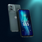3mk Clear Case for Motorola Moto G55 5G - transparent | Techbox
