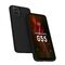 3mk Matt Case for Motorola Moto G55 5G - Black | Techbox