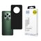 3mk Matt Case for Oppo Reno 12 F\FS - black | Techbox