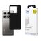3mk Matt Case for Xiaomi 14T Pro - black - Uncategorized Cases (2) - Cases - Techbox