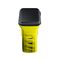 3mk Silicone Watch Strap for Apple Watch 38 / 40 / 41 mm - yellow - Accessories - Smartwatches & Accessories - Techbox