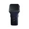 3mk Silicone Watch Strap for Apple Watch 42 / 44 / 45 / 49 mm - gray - Accessories - Smartwatches & Accessories - Techbox