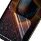 3mk Silky Matt Privacy Matte Privacy Film for iPhone 14 Pro