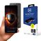 3mk Silky Matt Privacy Matte Privacy Film for Samsung Galaxy S21 5G