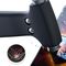 3mk Silky Matt Privacy Matte Privacy Film for Samsung Galaxy S21 5G