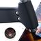 3mk Silky Matt Privacy Matte Privacy Film for Samsung Galaxy S22 Ultra 5G