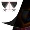 3mk Silky Matt Privacy Screen Protector for Motorola Moto G04