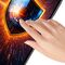 3mk Silky Matt Privacy Screen Protector for Samsung Galaxy A34 5G