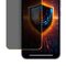 3mk Silky Matt Privacy Screen Protector for Samsung Galaxy A34 5G