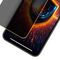 3mk Silky Matt Privacy Screen Protector for Samsung Galaxy A34 5G