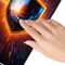 3mk Silky Matt Privacy Screen Protector for Xiaomi Poco X6 Pro 5G