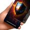 3mk Silky Matt Privacy Screen Protector for Xiaomi Poco X6 Pro 5G