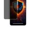 3mk Silky Matt Privacy Screen Protector for Xiaomi Poco X6 Pro 5G
