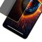 3mk Silky Matt Privacy Screen Protector for Xiaomi Poco X6 Pro 5G