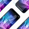 3mk Silky Matt Pro Matte Film for Google Pixel 9 / 9 Pro