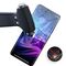 3mk Silky Matt Pro Matte Protective Film for Motorola Moto Edge 50 Ultra